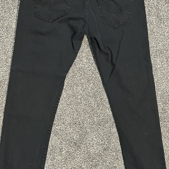 G by Guess Mens Jeans Used - Picture 4 of 12